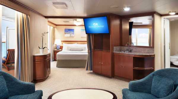 princess cruises suite.png